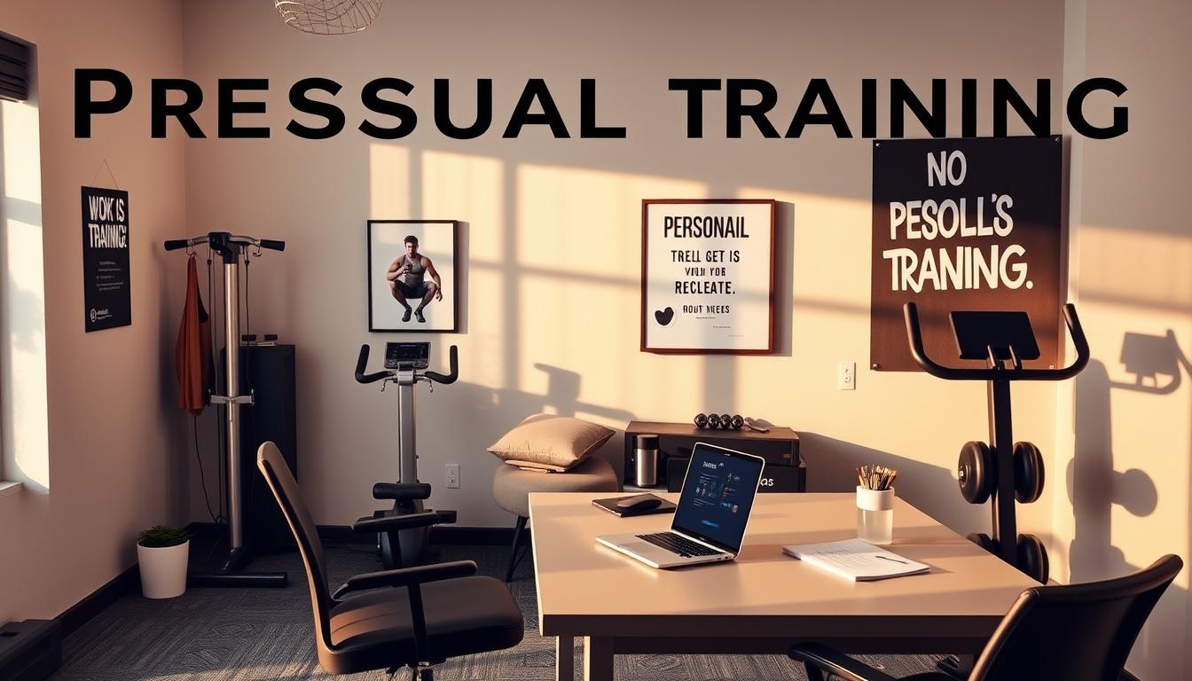 Professional plan visual